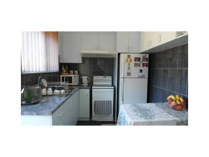 4/22 Bungendore Road, Queanbeyan NSW 2620