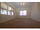 39 The Crescent, Queanbeyan NSW 2620