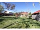 39 The Crescent, Queanbeyan NSW 2620