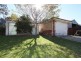 39 The Crescent, Queanbeyan NSW 2620