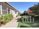 39 The Crescent, Queanbeyan NSW 2620