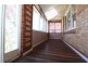39 The Crescent, Queanbeyan NSW 2620