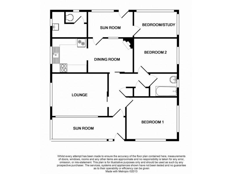 39 The Crescent, Queanbeyan NSW 2620