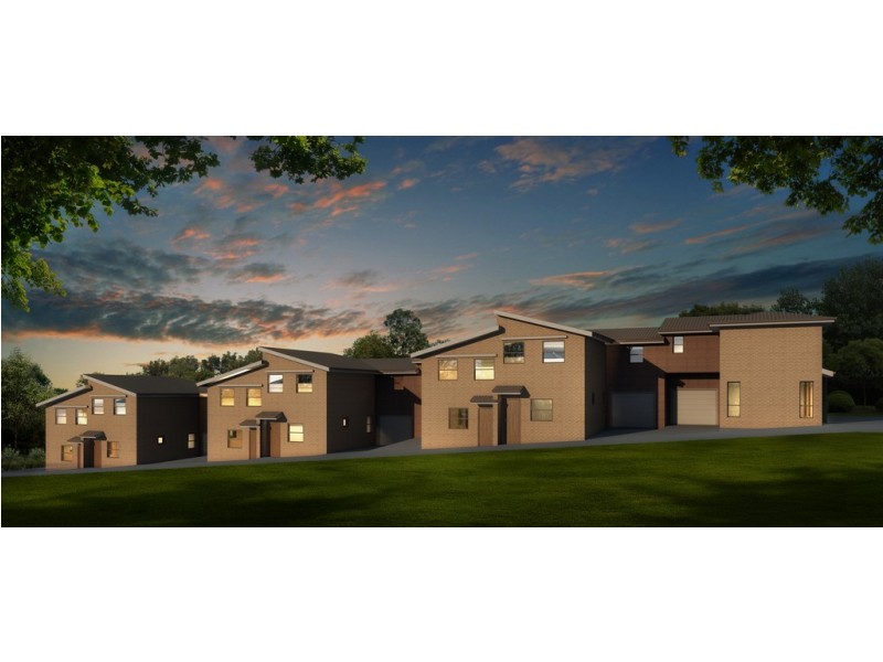 7/69 Gilmore Road, Queanbeyan NSW 2620