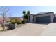 10 Allambee Street, Jerrabomberra NSW 2619