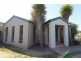 10 Allambee Street, Jerrabomberra NSW 2619