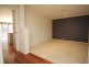 10 Allambee Street, Jerrabomberra NSW 2619