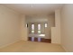 10 Allambee Street, Jerrabomberra NSW 2619