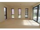 10 Allambee Street, Jerrabomberra NSW 2619