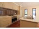 10 Allambee Street, Jerrabomberra NSW 2619
