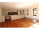 10 Allambee Street, Jerrabomberra NSW 2619