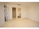 10 Allambee Street, Jerrabomberra NSW 2619