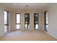 10 Allambee Street, Jerrabomberra NSW 2619