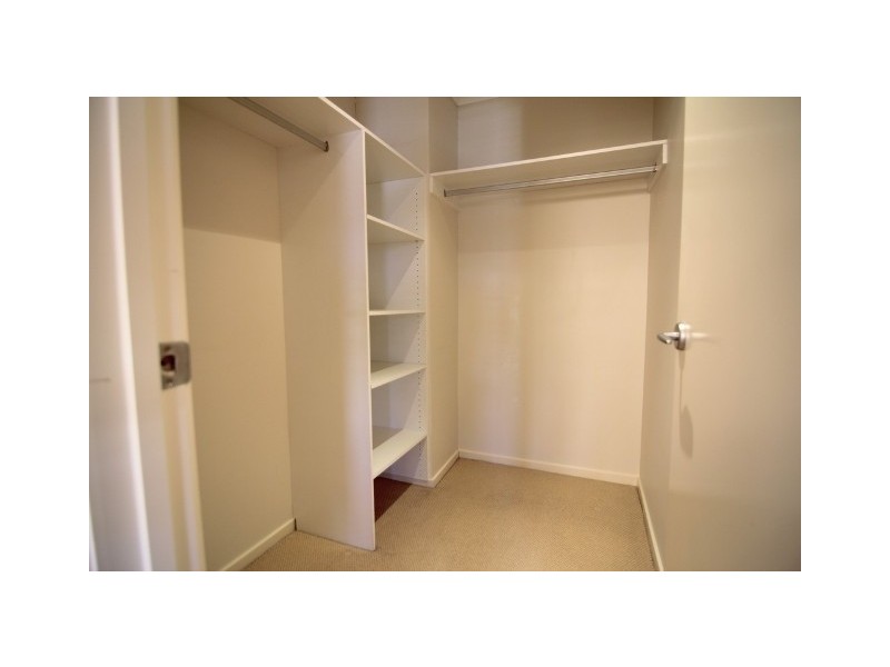 10 Allambee Street, Jerrabomberra NSW 2619