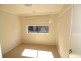 10 Allambee Street, Jerrabomberra NSW 2619