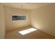 10 Allambee Street, Jerrabomberra NSW 2619