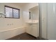 10 Allambee Street, Jerrabomberra NSW 2619