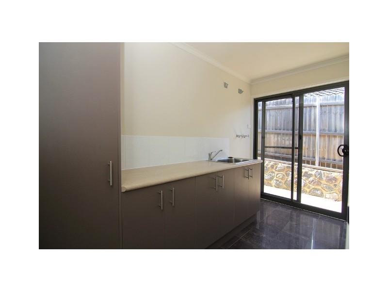 10 Allambee Street, Jerrabomberra NSW 2619