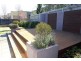 10 Allambee Street, Jerrabomberra NSW 2619