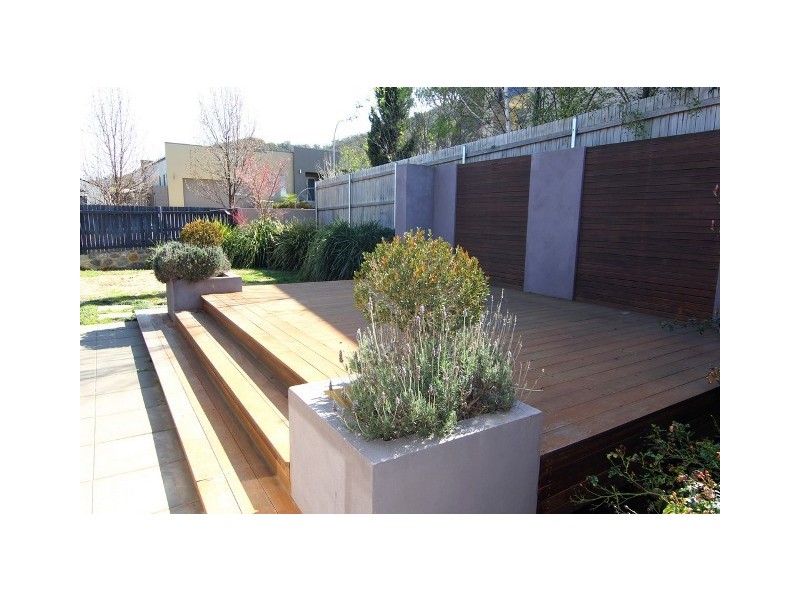 10 Allambee Street, Jerrabomberra NSW 2619