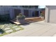 10 Allambee Street, Jerrabomberra NSW 2619