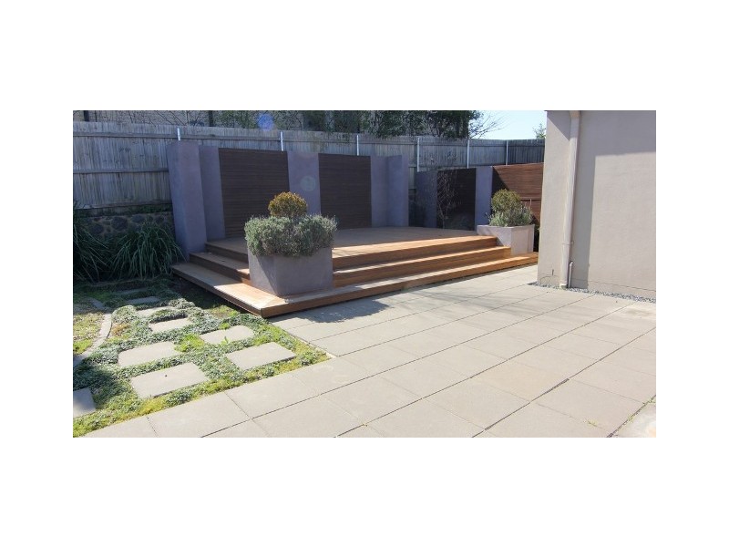 10 Allambee Street, Jerrabomberra NSW 2619