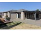 10 Allambee Street, Jerrabomberra NSW 2619