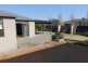10 Allambee Street, Jerrabomberra NSW 2619