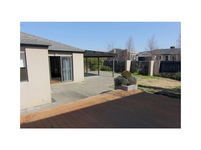 10 Allambee Street, Jerrabomberra NSW 2619