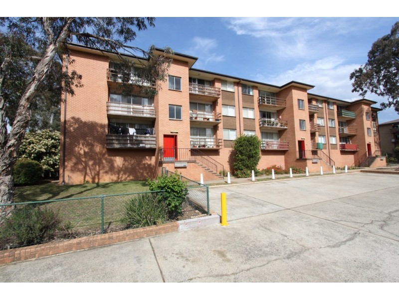 9/102 Henderson Road, Queanbeyan NSW 2620