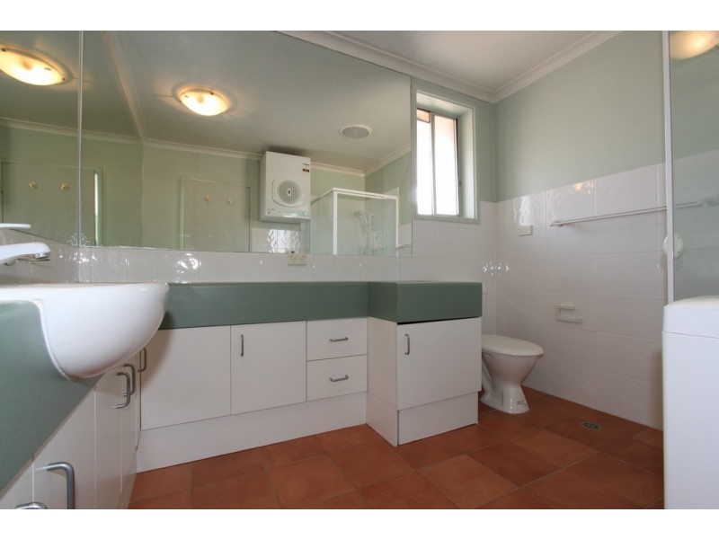 9/102 Henderson Road, Queanbeyan NSW 2620