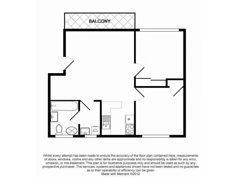 9/102 Henderson Road, Queanbeyan NSW 2620