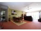 1 Kenny Place, Queanbeyan NSW 2620