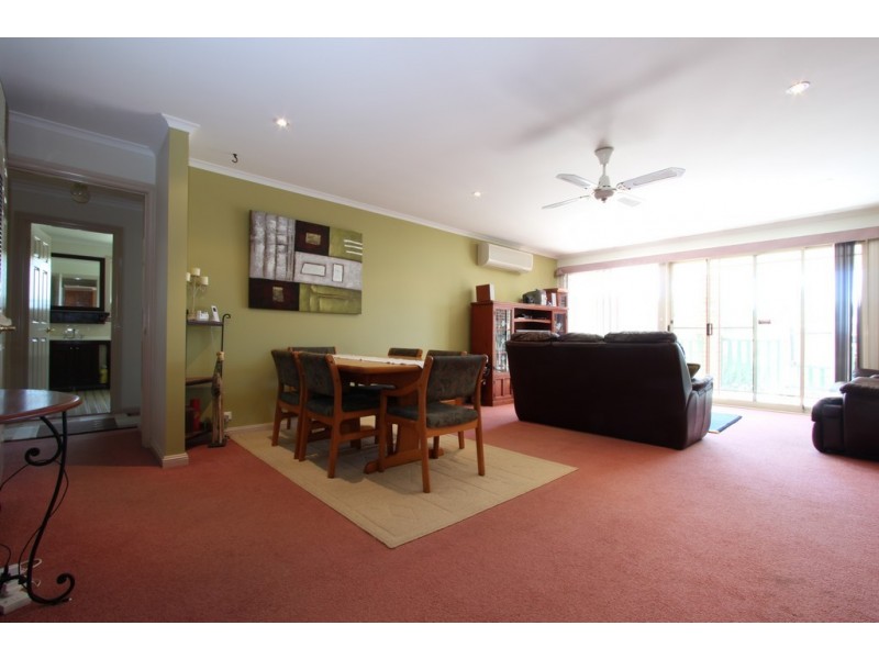 1 Kenny Place, Queanbeyan NSW 2620