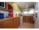 1 Kenny Place, Queanbeyan NSW 2620