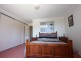 1 Kenny Place, Queanbeyan NSW 2620