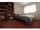 1 Kenny Place, Queanbeyan NSW 2620
