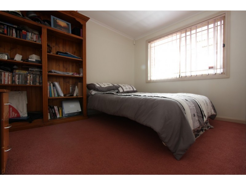 1 Kenny Place, Queanbeyan NSW 2620