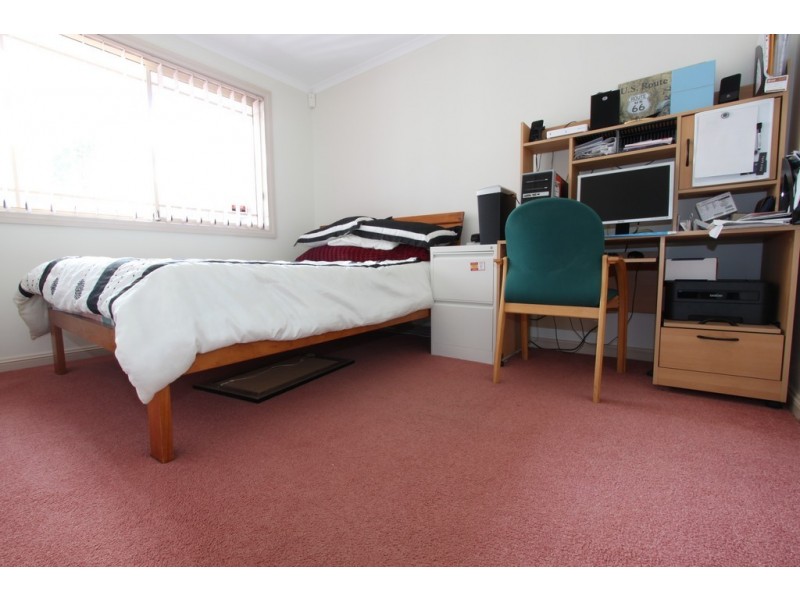 1 Kenny Place, Queanbeyan NSW 2620