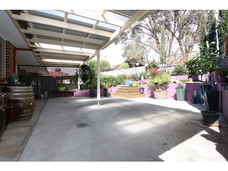 1 Kenny Place, Queanbeyan NSW 2620
