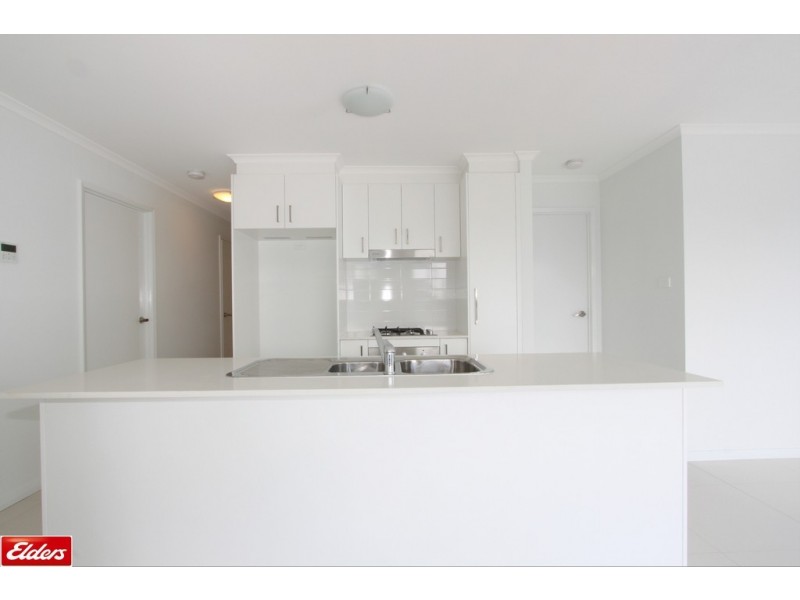 76-78 Uriarra Road, Queanbeyan NSW 2620