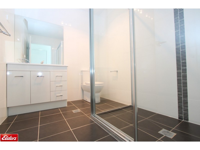 76-78 Uriarra Road, Queanbeyan NSW 2620