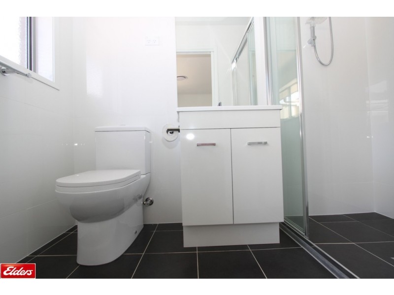 76-78 Uriarra Road, Queanbeyan NSW 2620