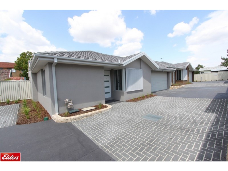 76-78 Uriarra Road, Queanbeyan NSW 2620