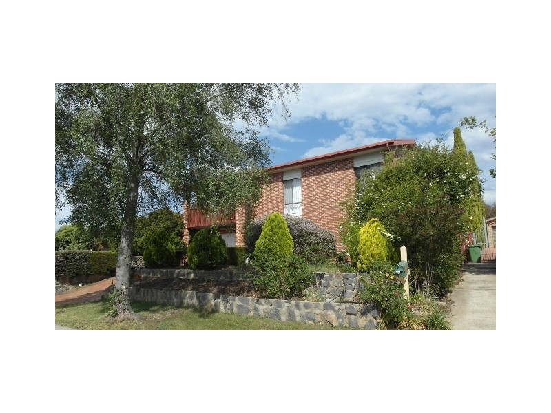 21 Bilkurra Street, Queanbeyan NSW 2620