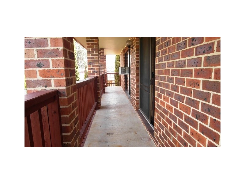 21 Bilkurra Street, Queanbeyan NSW 2620