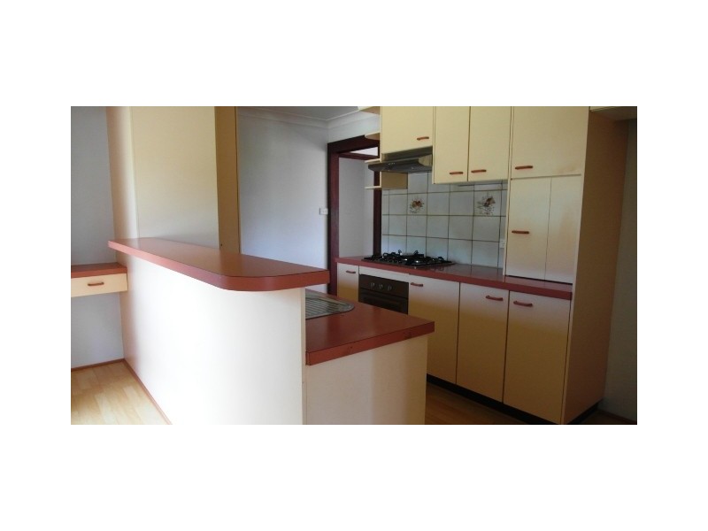 21 Bilkurra Street, Queanbeyan NSW 2620