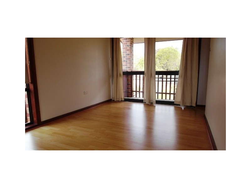 21 Bilkurra Street, Queanbeyan NSW 2620