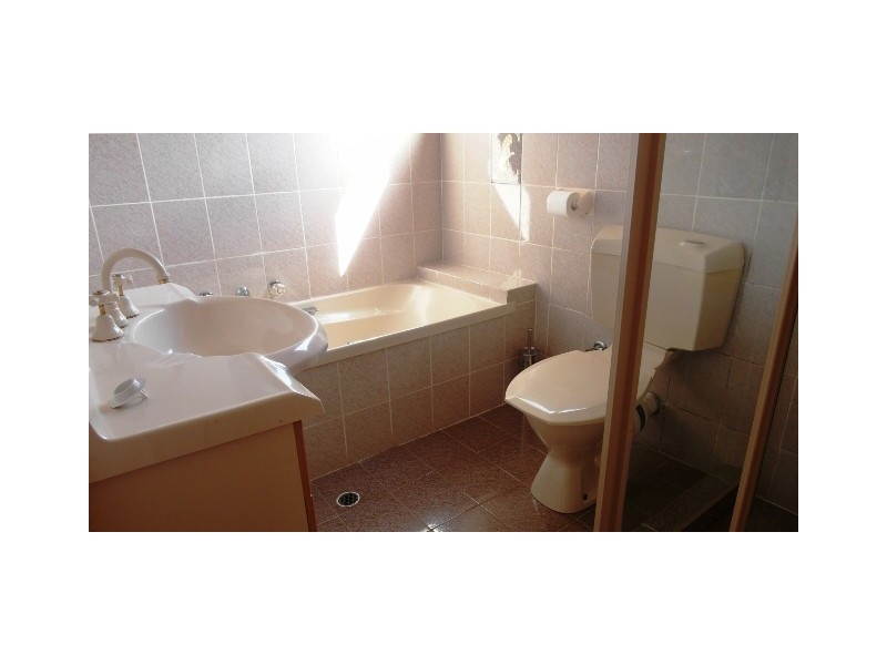 21 Bilkurra Street, Queanbeyan NSW 2620