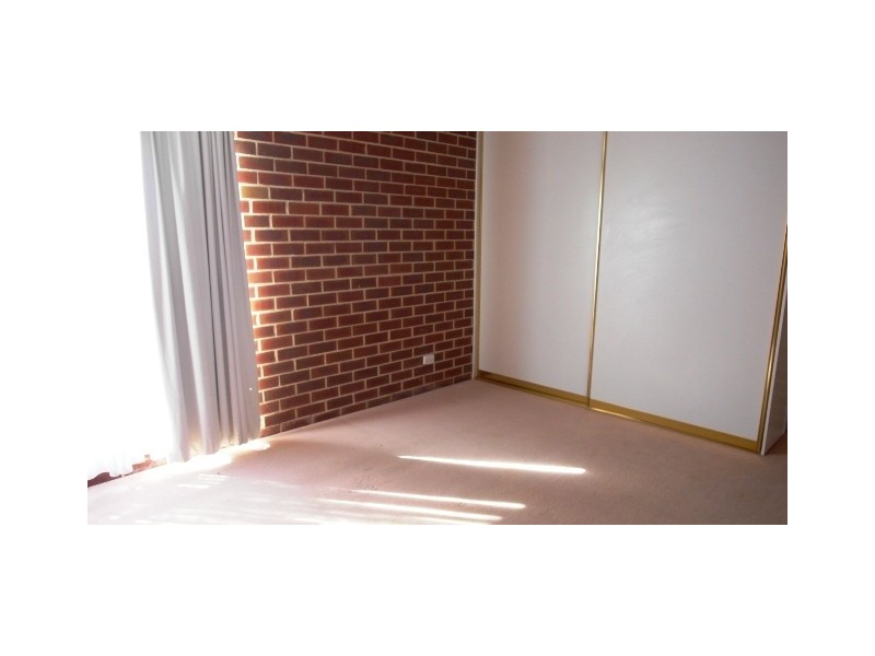 21 Bilkurra Street, Queanbeyan NSW 2620